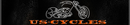 Logo US-Cycles